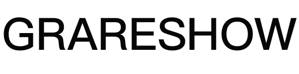 Grareshow